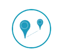 image-PhotoRoom.png-PhotoRoom - 2023-11-17T115320.556.png image-PhotoRoom.png-PhotoRoom - 2023-11-17T115320.556.png